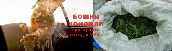 МДПВ Елабуга