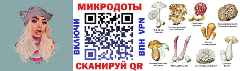 Псилоцибиновые грибы MAGIC MUSHROOMS  Зубцов 